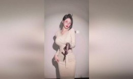 美女每日爆料视频网站在线观看,在线观看，畅享时尚潮流盛宴