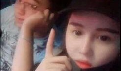 女儿的前男友爆料视频,真相与争议并存