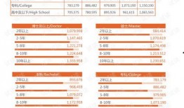 立讯电子厂最新爆料消息,揭秘生产一线真实情况