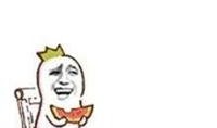 娱乐吃瓜酱头像,揭秘娱乐圈那些不为人知的幕后故事