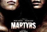 残杀炼狱在线观看,在线观看，揭秘生死边缘的残酷对决