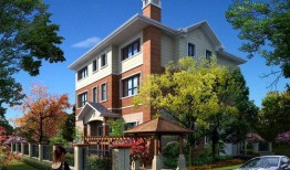 央视爆料别墅视频播放下载安装,揭秘网络传播背后的真相