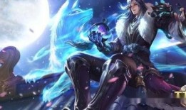 王者皮肤爆料最新男博主,神秘皮肤即将登场！