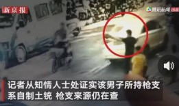 哈尔滨万达爆料事件视频,视频揭露惊人内幕