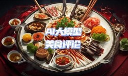 美食短视频爆料文案图片,揭秘幕后爆料图片背后的美味故事