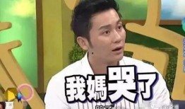 李晨爆料松鼠视频大全集,松鼠视频大全集幕后故事