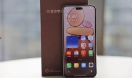 小米civi5pro最新爆料,旗舰性能与时尚设计完美融合