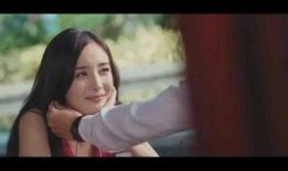 浪漫女神爆料视频大全,甜蜜瞬间大盘点