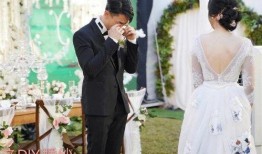 吴尊爆料结婚生子了吗视频,结婚生子，幸福生活甜蜜升级