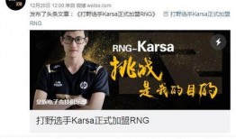 扒哥爆料最新一期,最新一期爆料内容大起底！