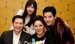 向太爆料视频全集,揭秘娱乐圈不为人知的真相