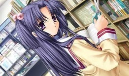 动漫美女在线观看,在线观看的视觉盛宴