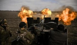 核武战争最新爆料消息新闻,最新爆料揭示核武战争潜在危机