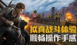 和平精英禁止做爆料视频,严令禁止！和平精英官方重拳打击爆料视频行为