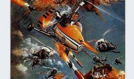 007雷霆谷在线观看,在线揭秘神秘谷地，惊险刺激一触即发