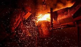 谢允最新爆料消息新闻,揭秘娱乐圈惊人内幕