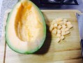 海底捞吃哈密瓜免费,哈密瓜免费大放送，美食盛宴再升级！