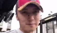 向太爆料谢霆锋视频播放,向太揭露谢霆锋视频播放背后的真相