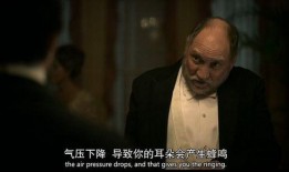 惊异传奇在线观看,在线揭秘神秘世界的奇幻之旅