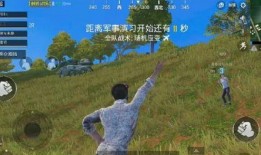 娱乐吃瓜主播剪辑,剪辑背后的精彩瞬间