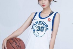 篮球爆料主播视频大全下载,精彩瞬间一网打尽