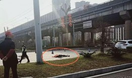 山东环卫工人爆料视频,揭示城市清洁背后的辛酸与挑战