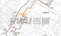柯桥古镇爆料最新消息,最新爆料揭秘古镇魅力与变迁
