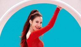 李玟老公爆料李玟视频播放,引发网友热议