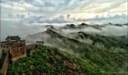 长城手机在线观看免费,免费在线观看，畅享视听盛宴
