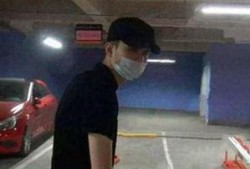 湛江出轨爆料事件视频最新,真相与舆论的碰撞