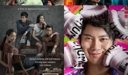 老九爆料茶叶视频大全下载,一场视觉与味觉的盛宴