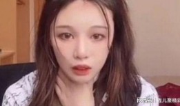 网红爆料 吃瓜是真的吗