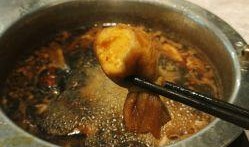 一绪寿喜烧爆料原视频,原视频背后的故事与细节