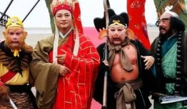 唐僧最新爆料新闻事件,揭秘神秘事件背后的真相