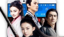 老九爆料茶叶视频大全下载,一场视觉与味觉的盛宴