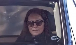 凯特舅舅爆料视频在线观看,揭秘王室幕后真相