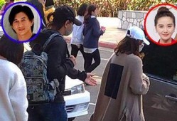 美国知情人爆料视频播放,视频播放背后的惊人真相