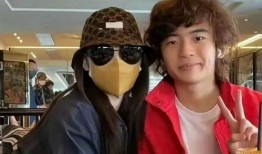 lucas的女朋友爆料视频,背后惊人真相曝光