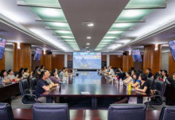 广东东软学院爆料新闻,校园事件引发关注，真相揭开引热议