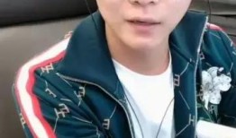 天缘老婆爆料视频在线观看,揭秘背后惊人真相