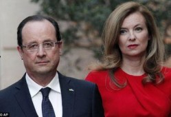 马歇尔前女友爆料视频