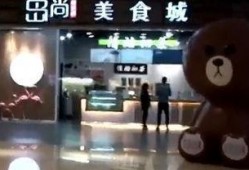 爆料食品视频大全集,爆料视频大全集深度解析