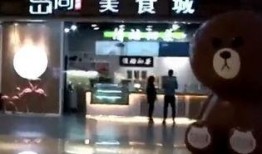 爆料食品视频大全集,爆料视频大全集深度解析