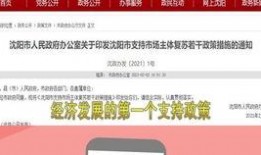 如何参与爆料视频直播活动,如何轻松参与互动，共享精彩瞬间
