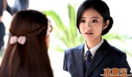 昙花梦大结局在线观看,揭秘命运转折，情感归宿揭晓！