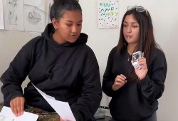 网红瓜爸前妻爆料瓜妈视频,真相背后令人震惊