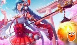 大乔挚爱花嫁最新爆料,揭秘新娘花嫁造型，惊艳亮相引热议！