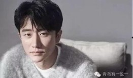 娱乐大爆料胡一龙视频,揭秘幕后精彩瞬间