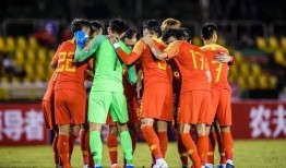 爆料韩国国足视频下载安装,独家视频下载与安装指南