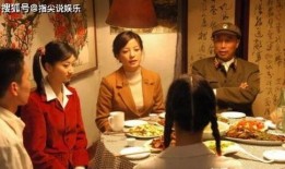 娱乐圈粤语爆料野史,揭秘粤语爆料中的明星秘闻